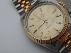 rolex datejust bicolor warte wartezeit|wartezeit rolex.